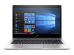 HP Elitebook 840 G5 / i5 8th Gen / 8GB RAM / 256GB SSD / WebCam