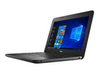Dell Latitude 3180 - 4 GB RAM - 64 GB SSD - WebCam - Compact Laptop