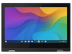 Lenovo 300e Chromebook / 4GB RAM / 32GB Storage / Touchscreen 360° / WebCam