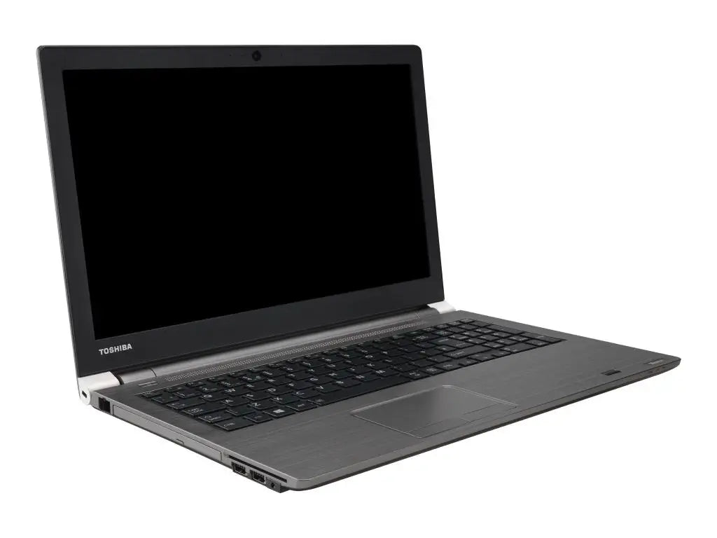 Toshiba Tecra A50-E Dynabook-i7 7th Gen-8GB RAM-256GB SSD-Full HD Widescreen Display