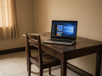 HP Elitebook 840 G5 / i5 8th Gen / 8GB RAM / 256GB SSD / WebCam