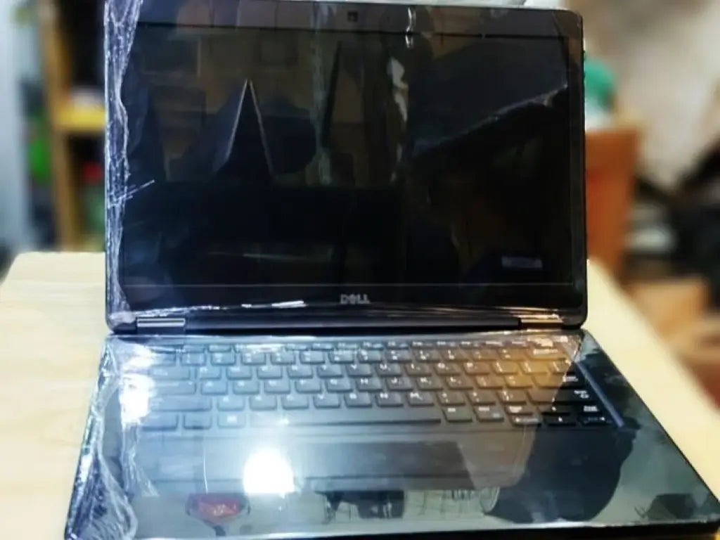 Dell Latitude E5450-i5 5th Gen-4GB RAM-128GB SSD