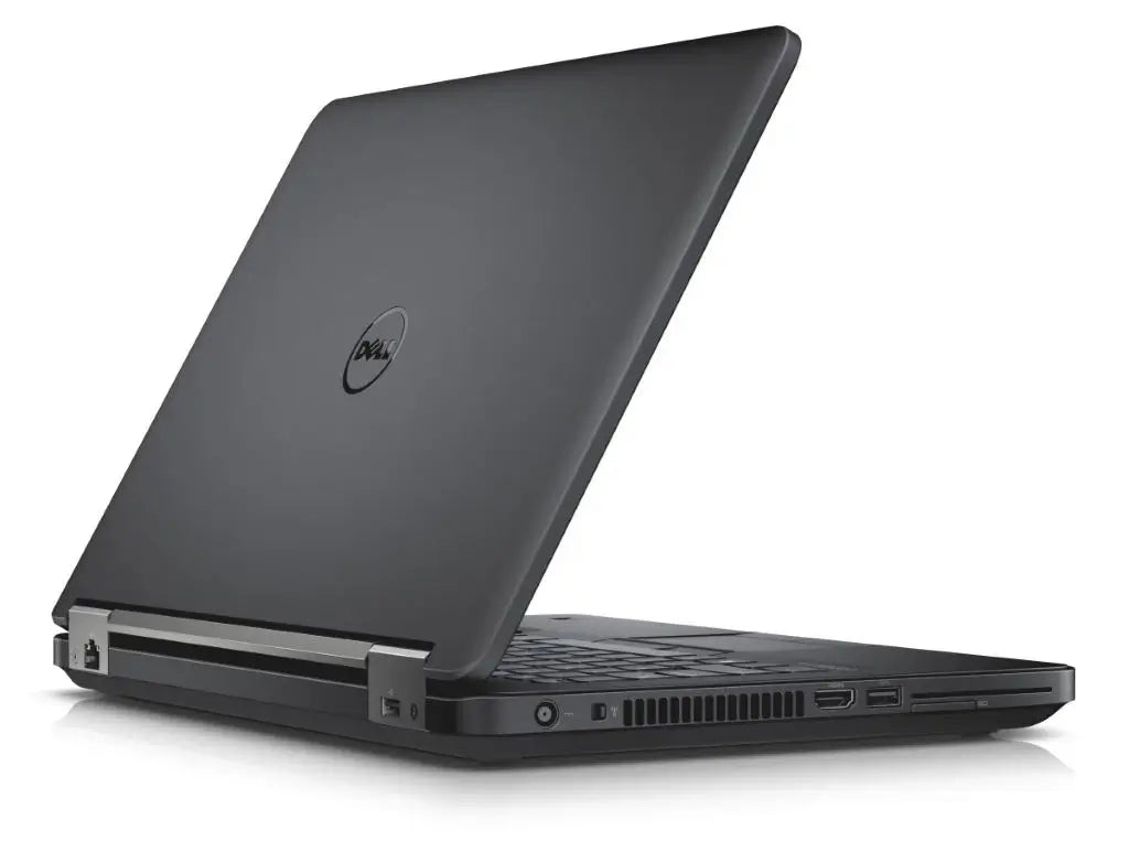 Dell Latitude E5450-i5 5th Gen-4GB RAM-128GB SSD