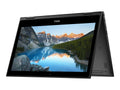 Dell Latitude 3390 - i3 7th Gen - 8GB RAM - 128GB SSD - Touchscreen 360° - WebCam - Full HD Display