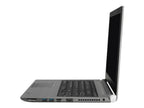 Toshiba Tecra A50-E Dynabook - i7 8th Gen - 8GB - 128GB SSD - WebCam - Full HD Widescreen Display