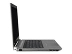 Toshiba Tecra A50-E Dynabook - i7 8th Gen - 8GB - 128GB SSD - WebCam - Full HD Widescreen Display