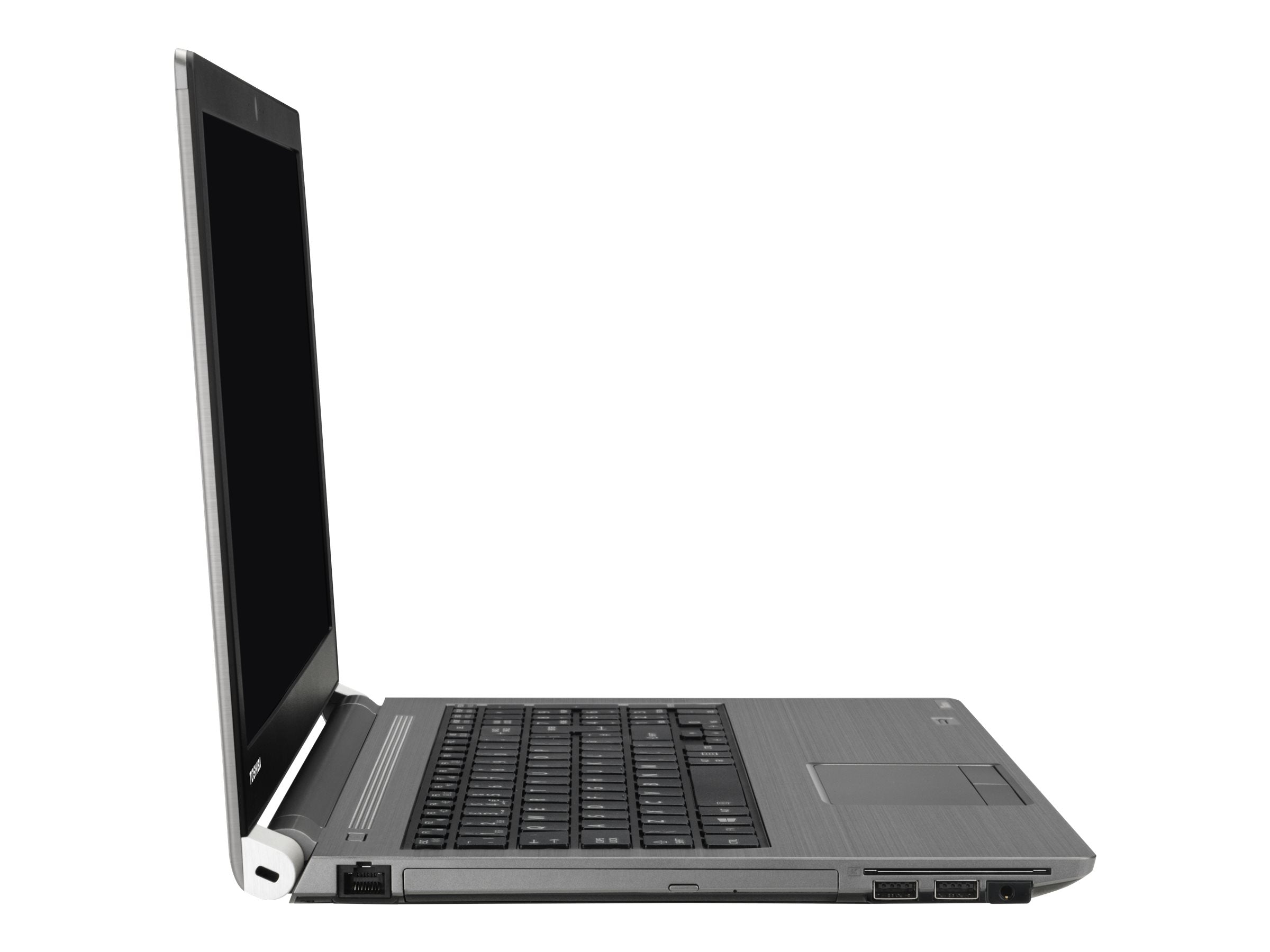 Toshiba Tecra A50-E Dynabook - i7 8th Gen - 8GB - 128GB SSD - WebCam - Full HD Widescreen Display