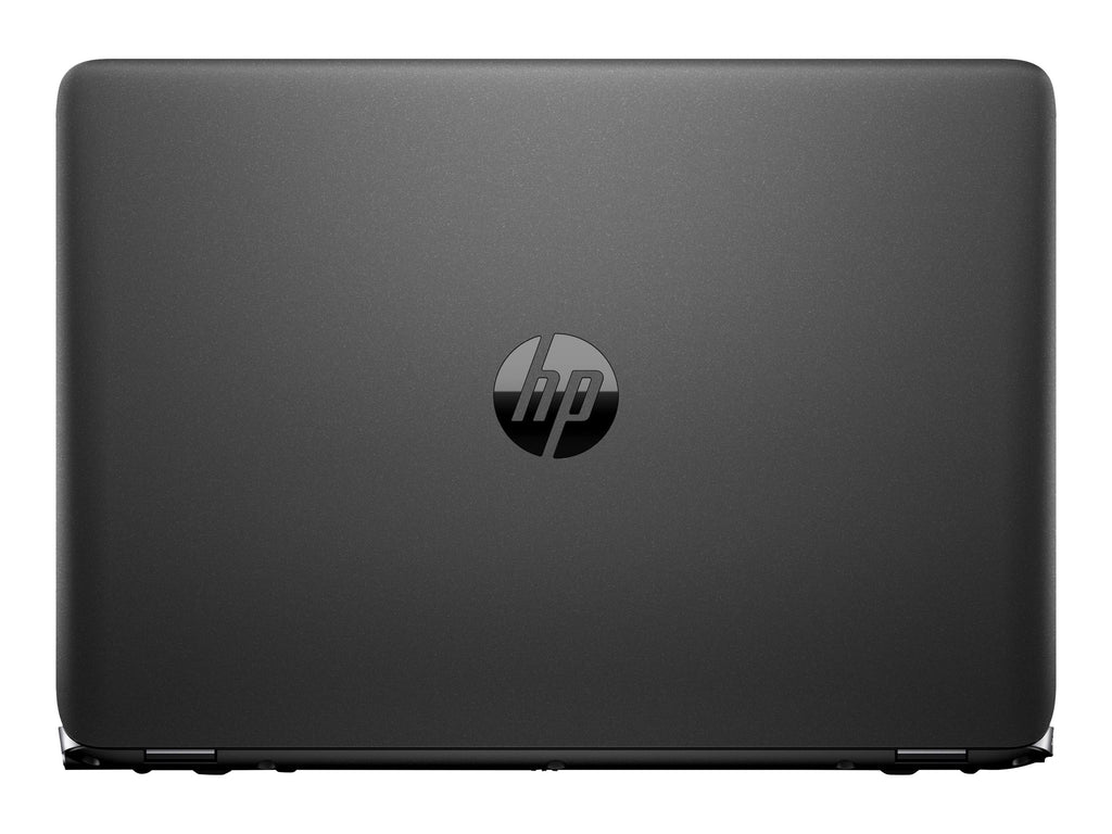 HP Elitebook 745 G2 - AMD PRO A6 - 8GB - 128GB SSD - Radeon R4 Graphics