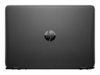 HP Elitebook 745 G2 - AMD PRO A6 - 8GB - 128GB SSD - Radeon R4 Graphics