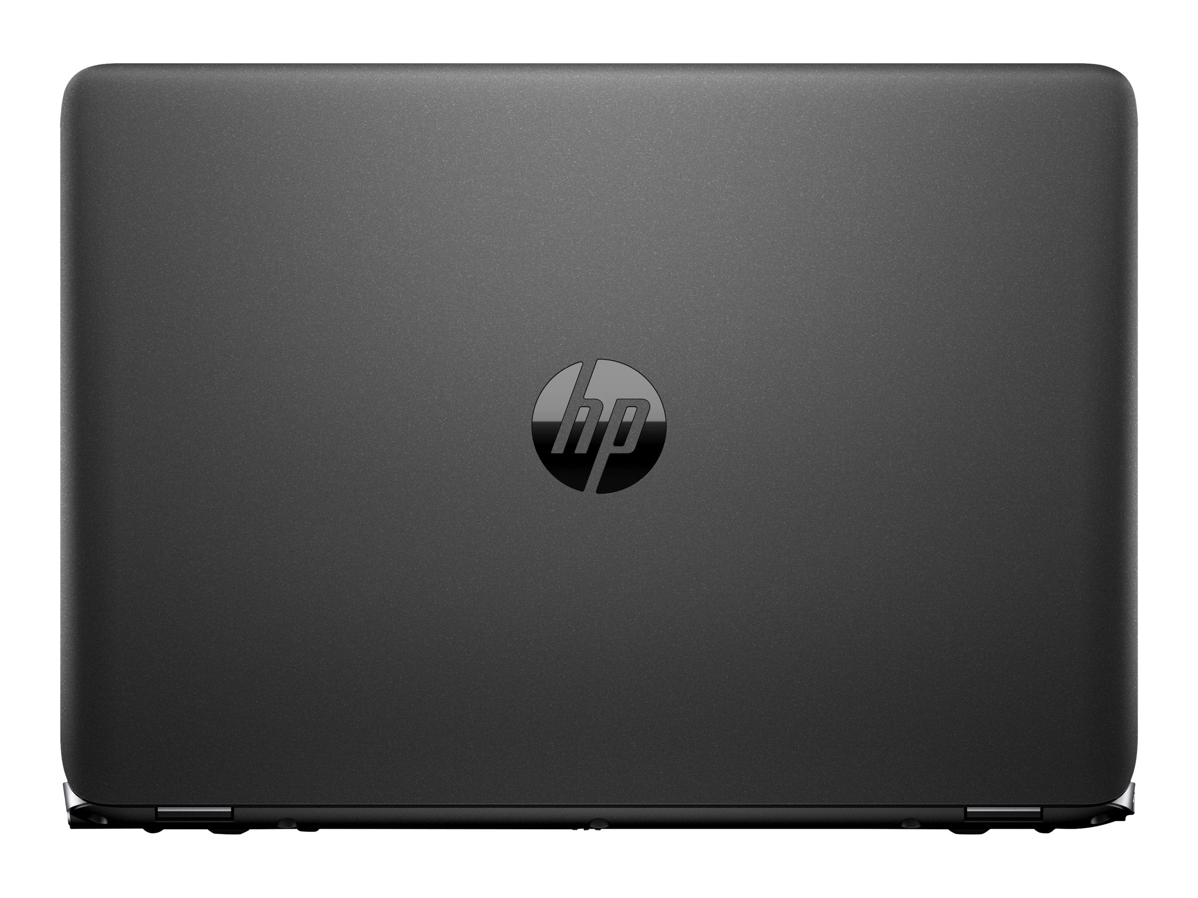HP Elitebook 745 G2 - AMD PRO A6 - 8GB - 128GB SSD - Radeon R4 Graphics