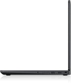 Dell Latitude E5570 - i5 6th Gen - 4GB - 120GB SSD