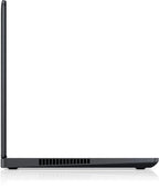Dell Latitude E5570 - i5 6th Gen - 4GB - 120GB SSD