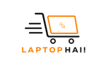 Laptophai - Home
