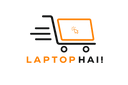 Laptophai - Home