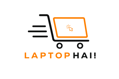 Laptophai
