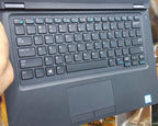 Dell Latitude 5490 / i5 8th Gen / 8GB RAM / 256 SSD / WebCam / Bag Included