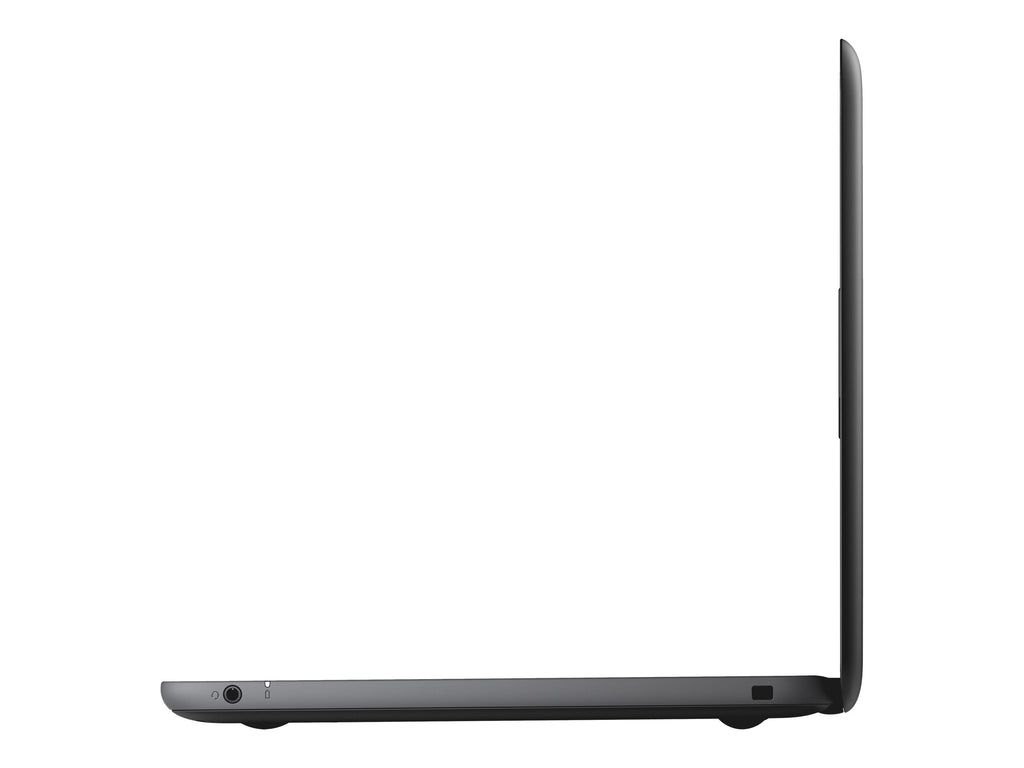 Dell Latitude 3180 - 4 GB RAM - 64 GB SSD - WebCam - Compact Laptop