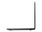 Dell Latitude 3180 - 4 GB RAM - 64 GB SSD - WebCam - Compact Laptop