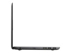 Dell Latitude 3180 - 4 GB RAM - 64 GB SSD - WebCam - Compact Laptop