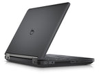 Dell Latitude E5450 / i5 5th Gen / 4GB RAM / 128 GB SSD / WebCam / Bag Included