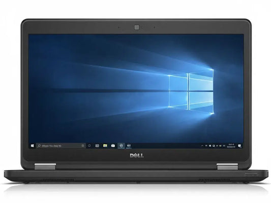 Dell Latitude E5450-i5 5th Gen-4GB RAM-128GB SSD