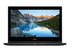 Dell Latitude 3390 - i3 7th Gen - 8GB RAM - 128GB SSD - Touchscreen 360° - WebCam - Full HD Display