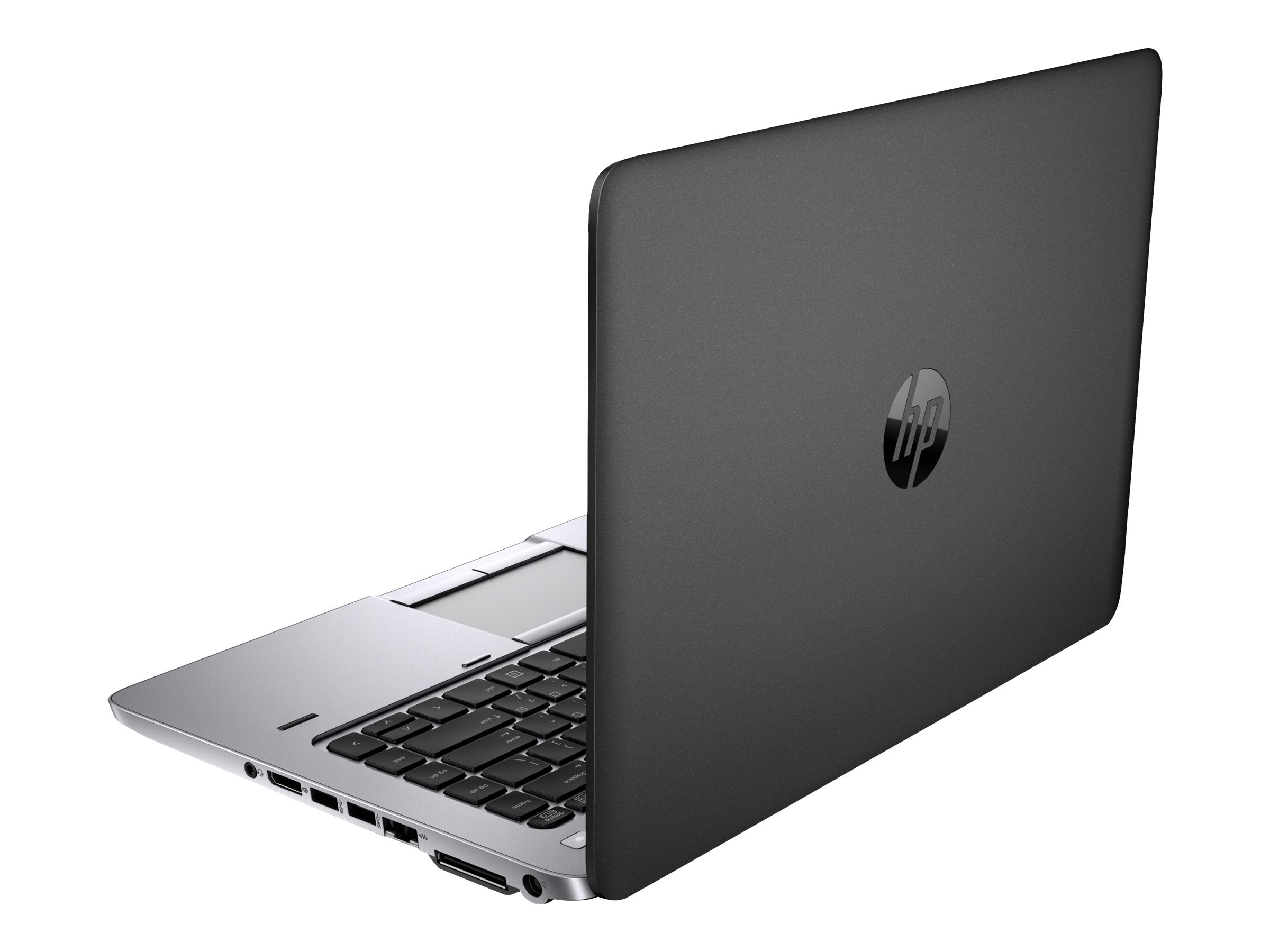 HP Elitebook 745 G2 - AMD PRO A6 - 8GB - 128GB SSD - Radeon R4 Graphics