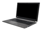 Toshiba Tecra A50-E Dynabook - i7 8th Gen - 8GB - 128GB SSD - WebCam - Full HD Widescreen Display